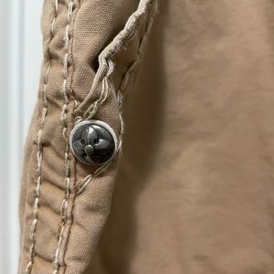 Rock Revival Mens Classic Shorts